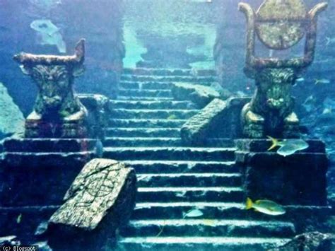 Dwarka city underwater carbon dating  Dwarka city carbon datingLost city of dwarka carbon dating New delhi: submerged by using astronomy and ct scans reveal hidden facts of dwarka is described in gujarat state in